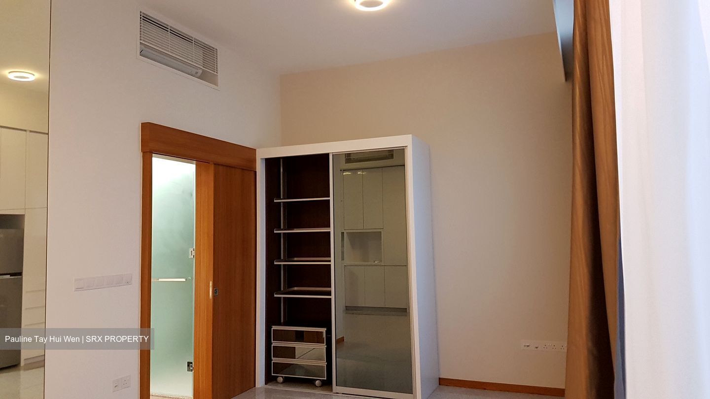 Watertown (D19), Apartment #534983651